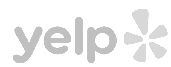 Yelp
